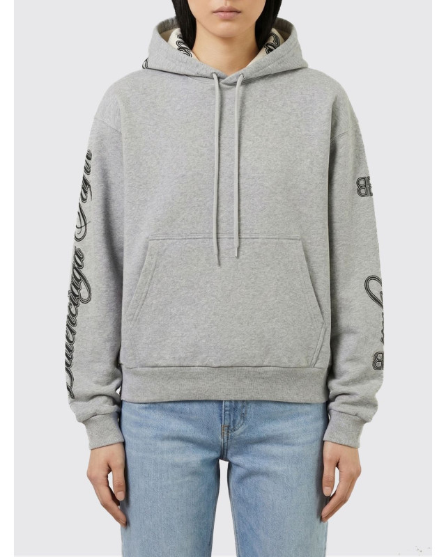 [Balenciaga] Sweatshirt SS26 858143TTVM8 2569