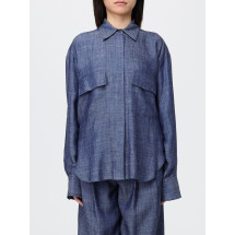 [Peuterey] Shirts Long Sleeve SS26 PED565899012430 209