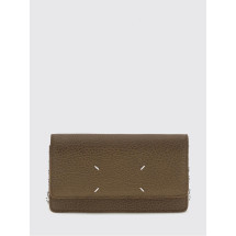 [Maison Margiela] Shoulder bag SS26 SA3UI0008P4455 T2181
