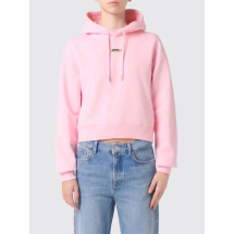 [JACQUEMUS] Sweatshirt SS26 24EHOW00247AJ00109 431