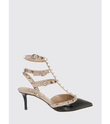 [Valentino Garavani] Pumps SS26 8W2S0375VNW N91