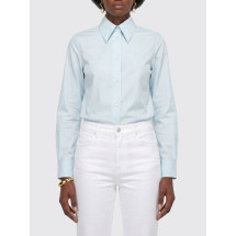 [Jil Sander] Shirts Long Sleeve SS26 J04DL0003J45225 460
