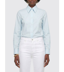 [Jil Sander] Shirts Long Sleeve SS26 J04DL0003J45225 460