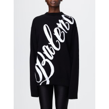 [Balenciaga] Knitwear SS26 856728T3438 1070
