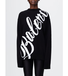 [Balenciaga] Knitwear SS26 856728T3438 1070