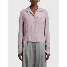 [Maison Margiela] Shirts Long Sleeve SS26 S51DT0028M35704 365
