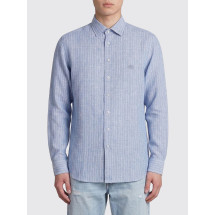 [Etro] Shirts Long Sleeve SS26 MRIB000299TB301 B0193