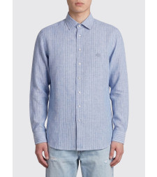 [Etro] Shirts Long Sleeve SS26 MRIB000299TB301 B0193