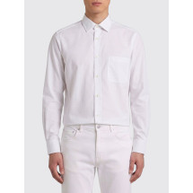 [Maison Margiela] Shirts Long Sleeve SS26 S50DT0073S43001 102