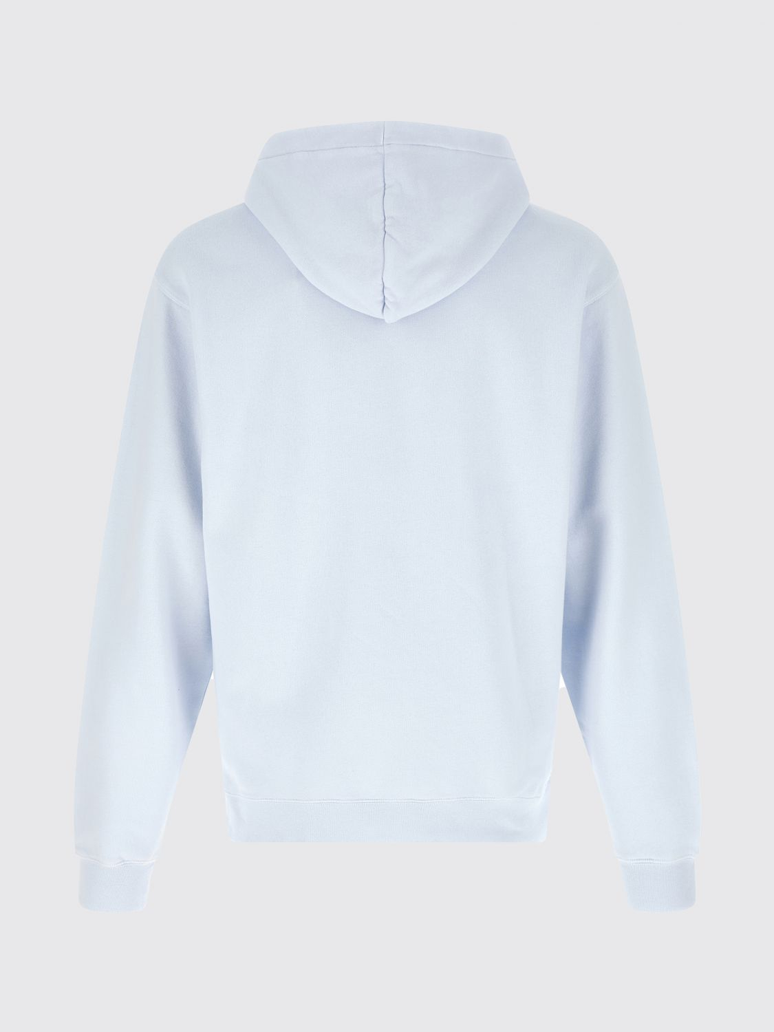 [JACQUEMUS] Hoodie SS26 25EHOM00247AJ00126 321