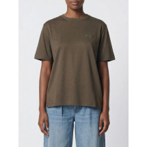 [JACQUEMUS] T-shirts Short Sleeve SS26 TOW00896AJ00260 580