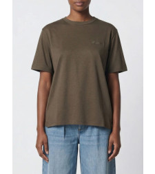 [JACQUEMUS] T-shirts Short Sleeve SS26 TOW00896AJ00260 580