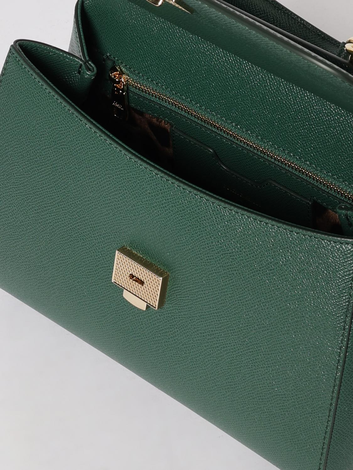 [Dolce & Gabbana] Tote bag SS26 BB6002B1001 87399