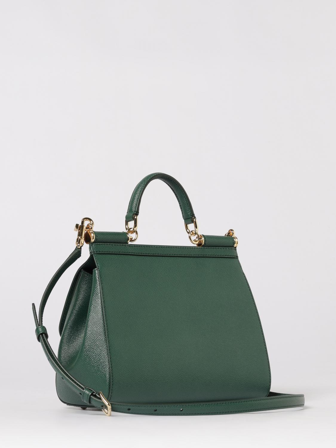 [Dolce & Gabbana] Tote bag SS26 BB6002B1001 87399