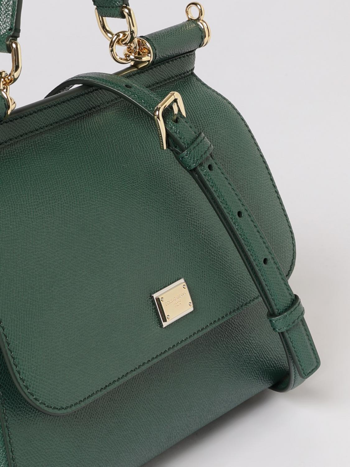 [Dolce & Gabbana] Tote bag SS26 BB6002B1001 87399