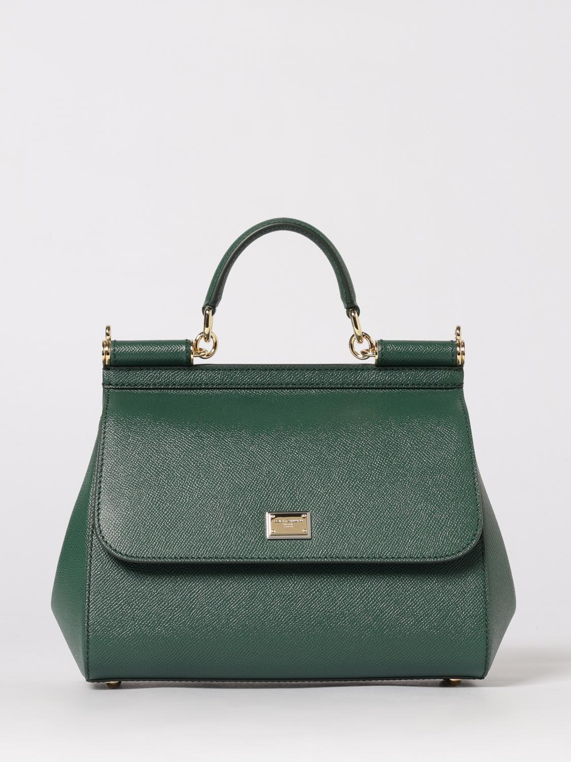 [Dolce & Gabbana] Tote bag SS26 BB6002B1001 87399