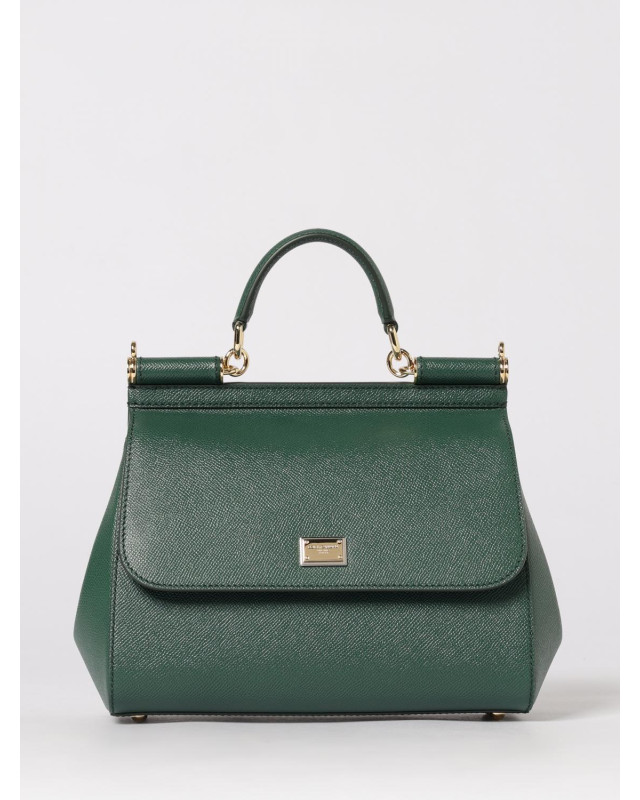 [Dolce & Gabbana] Tote bag SS26 BB6002B1001 87399