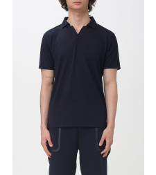 [Peuterey] T-shirts Short Sleeve SS26 PEU584799012182 215