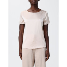 [Emporio Armani] T-shirts Short Sleeve SS26 8N2K152NXXZ U4128