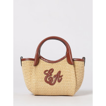 [Emporio Armani] Minibag SS26 EW001011AF25819 M1335