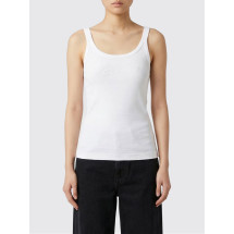 [Dolce & Gabbana] Tank top SS26 F8K97ZGDDL0 W0800