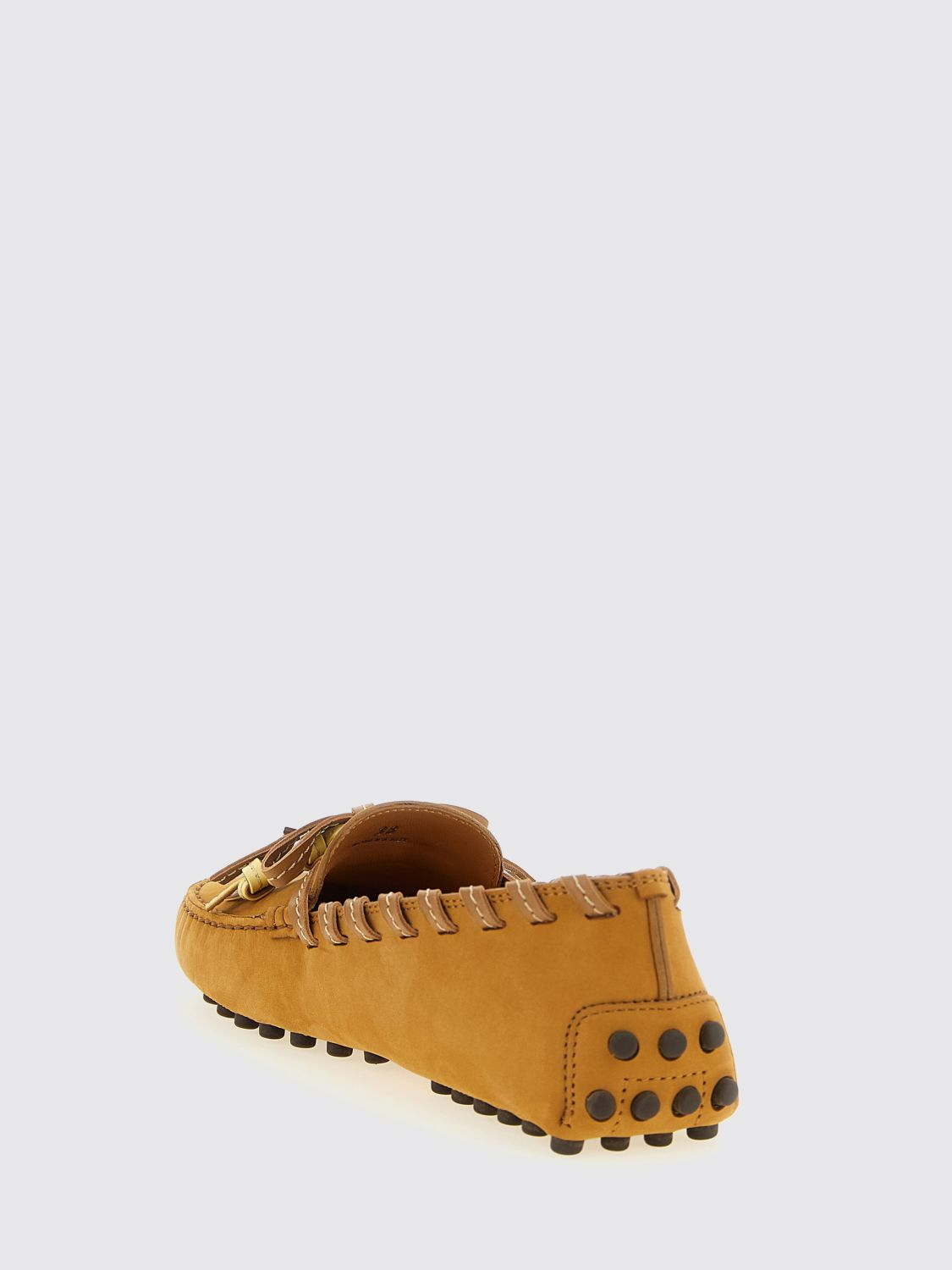 [Tod's] Loafer SS26 XXW22L0JW00UFQ C811