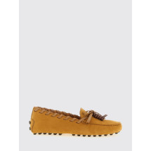 [Tod's] Loafer SS26 XXW22L0JW00UFQ C811