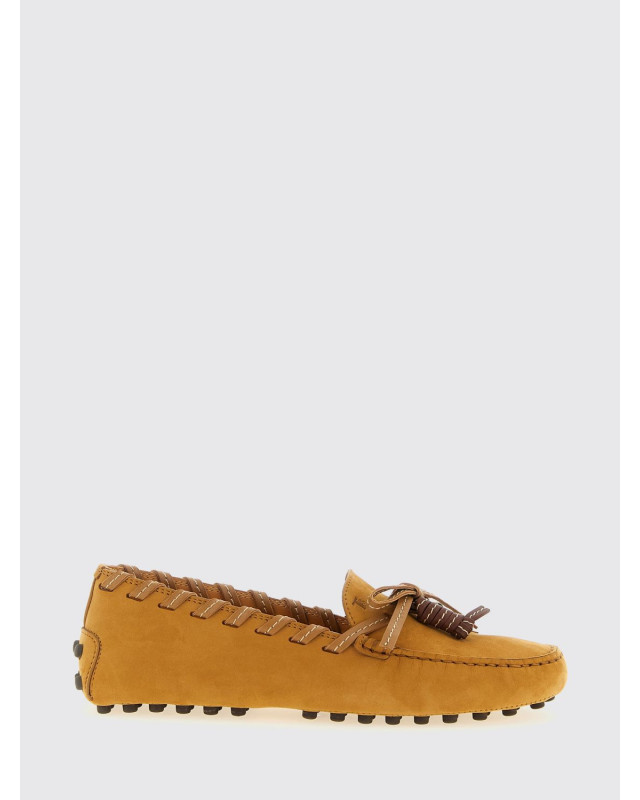 [Tod's] Loafer SS26 XXW22L0JW00UFQ C811