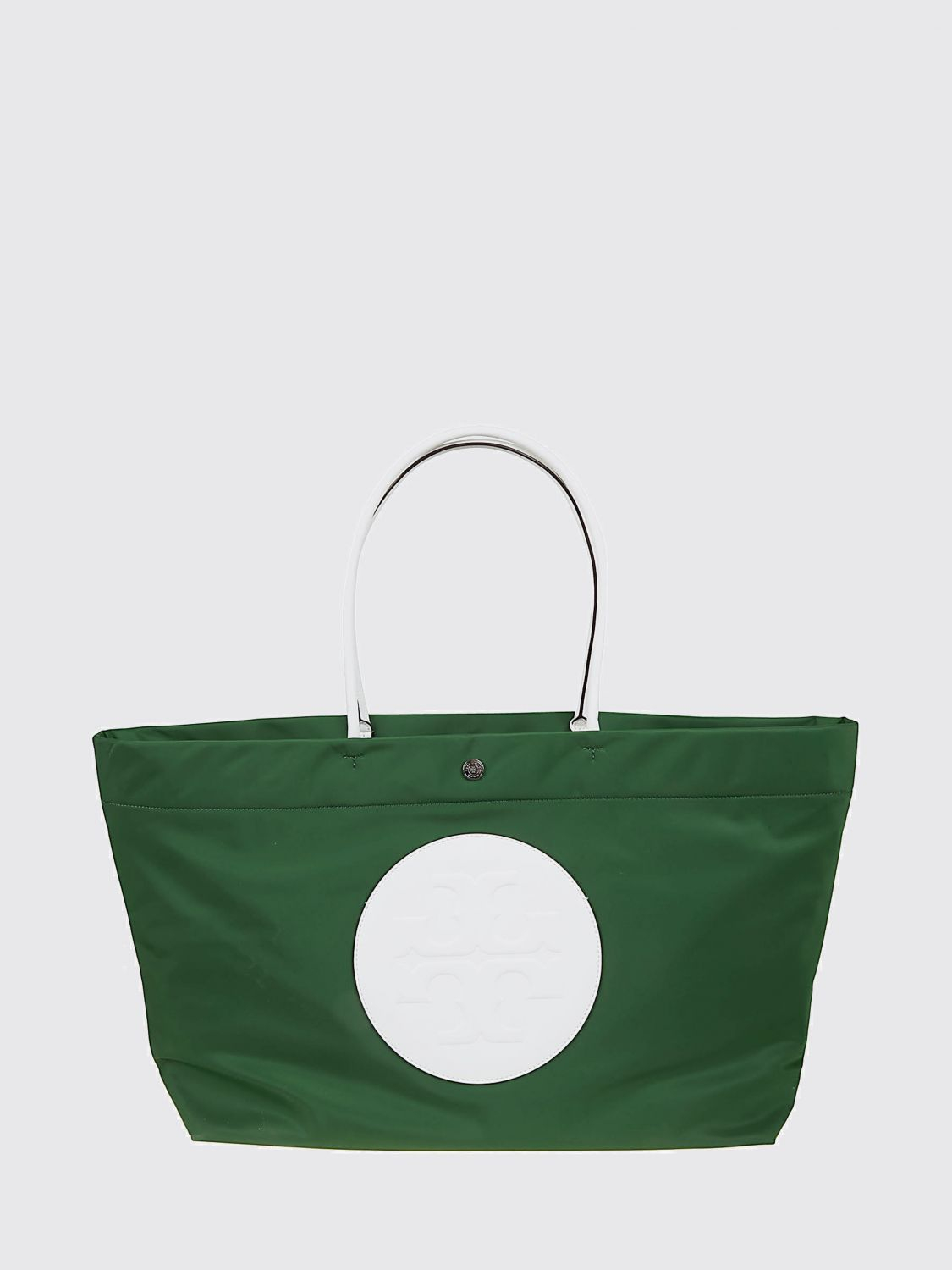 [Tory Burch] Tote bag SS26 181463 312