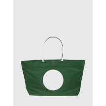 [Tory Burch] Tote bag SS26 181463 312