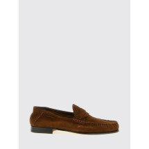 [Tom Ford] Loafer SS26 J1528LCL534N EDA