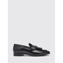 [Valentino Garavani] Loafer SS26 8Y2S0L76LQN 0NO