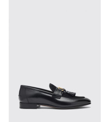 [Valentino Garavani] Loafer SS26 8Y2S0L76LQN 0NO