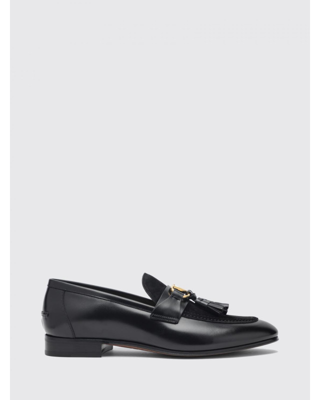 [Valentino Garavani] Loafer SS26 8Y2S0L76LQN 0NO