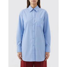 [SPORTMAX] Shirts Long Sleeve SS26 2612191031600 002