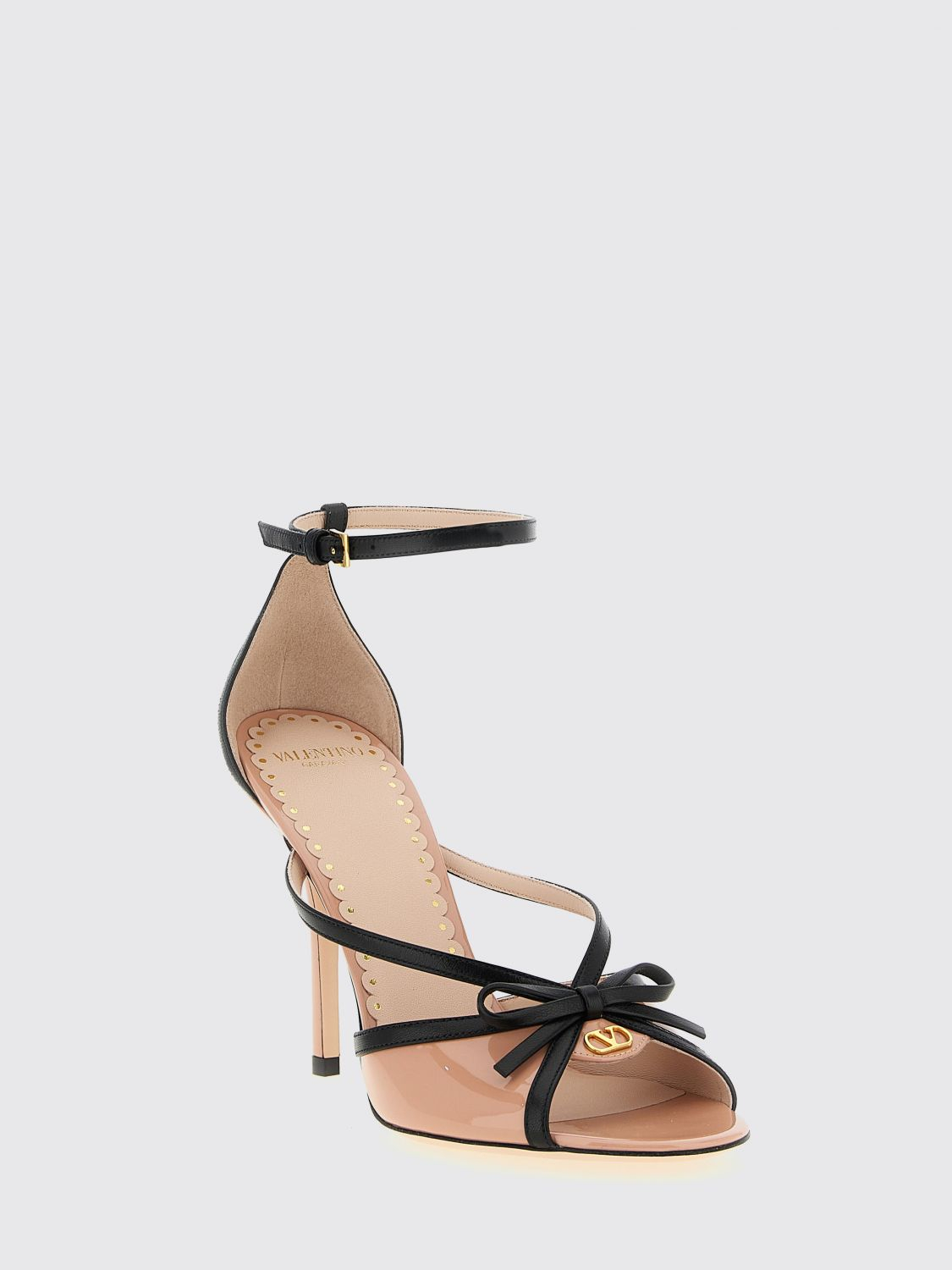 [Valentino Garavani] Sandals SS26 W2S0NY6DAL DWZ