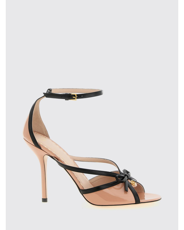 [Valentino Garavani] Sandals SS26 W2S0NY6DAL DWZ