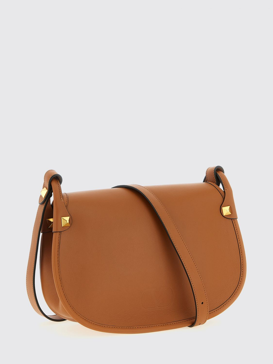 [Valentino Garavani] Cross body bag SS26 W2B0T06FEF WU1