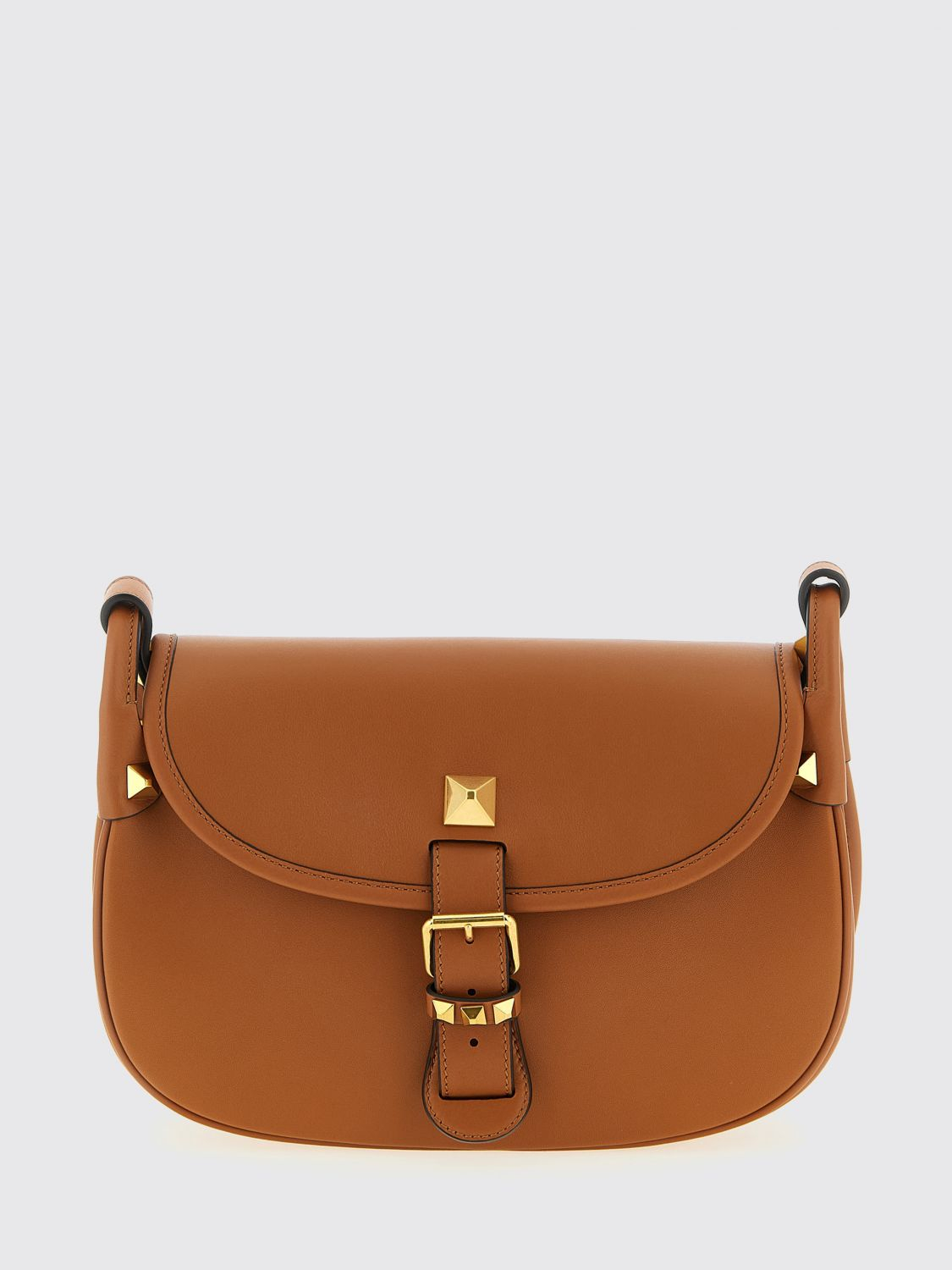 [Valentino Garavani] Cross body bag SS26 W2B0T06FEF WU1