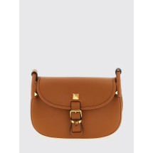 [Valentino Garavani] Cross body bag SS26 W2B0T06FEF WU1