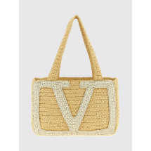 [Valentino Garavani] Tote bag SS26 W2B0S11QET CEM