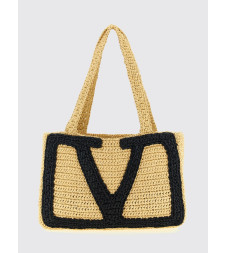 [Valentino Garavani] Tote bag SS26 W2B0S11QET EX9