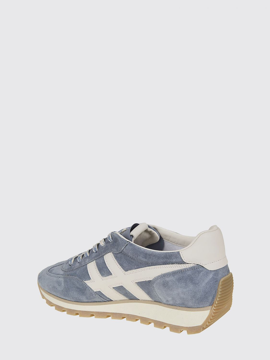 [Hogan] Sneakers SS26 HXM7010FZ80UHO 0ZGT