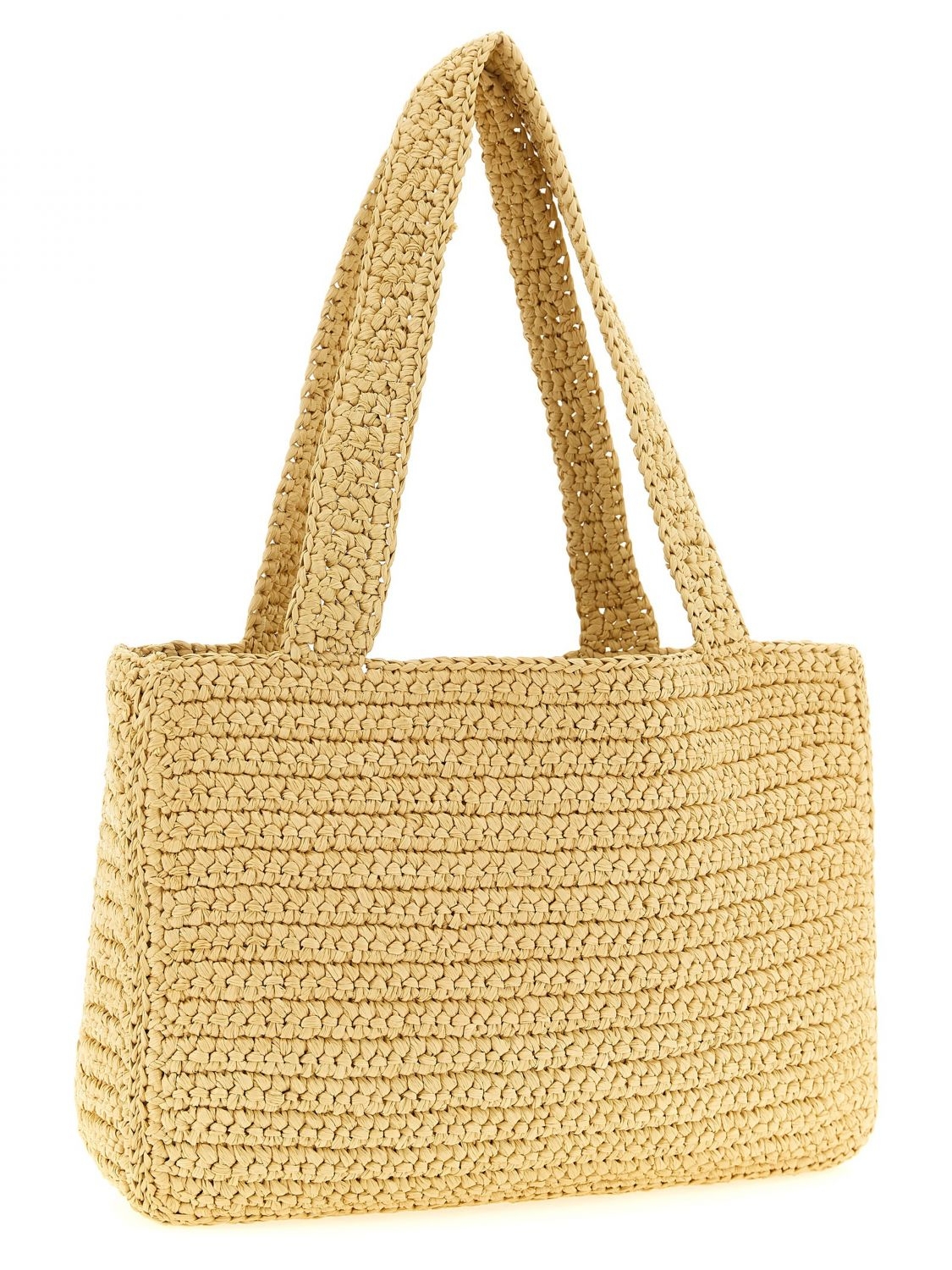 [Valentino Garavani] Tote bag SS26 W2B0S10QET EX9