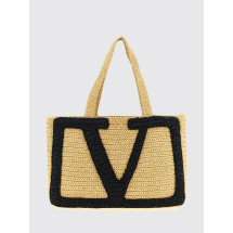 [Valentino Garavani] Tote bag SS26 W2B0S10QET EX9
