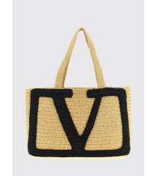 [Valentino Garavani] Tote bag SS26 W2B0S10QET EX9