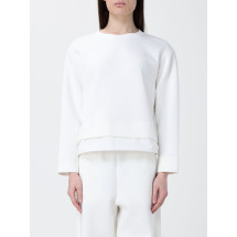 [Emporio Armani] Sweatshirt SS26 EW003181AF10002 U0006