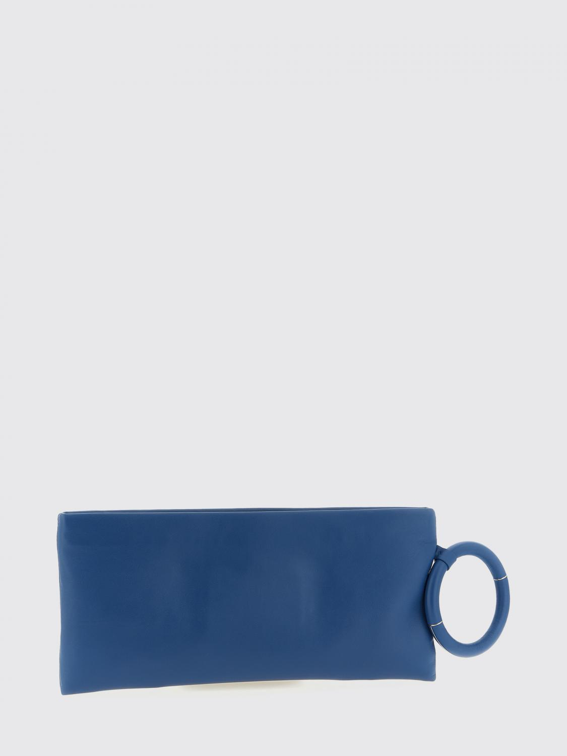 [Tom Ford] Clutch bag SS26 L1925LSP043P UDP