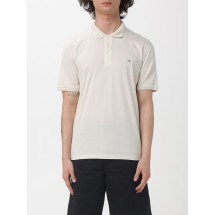[C.P. Company] T-shirts Short Sleeve SS26 20CMPL115A006374G 114