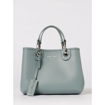 [Emporio Armani] Tote bag SS26 EW000361AF12036 M9110